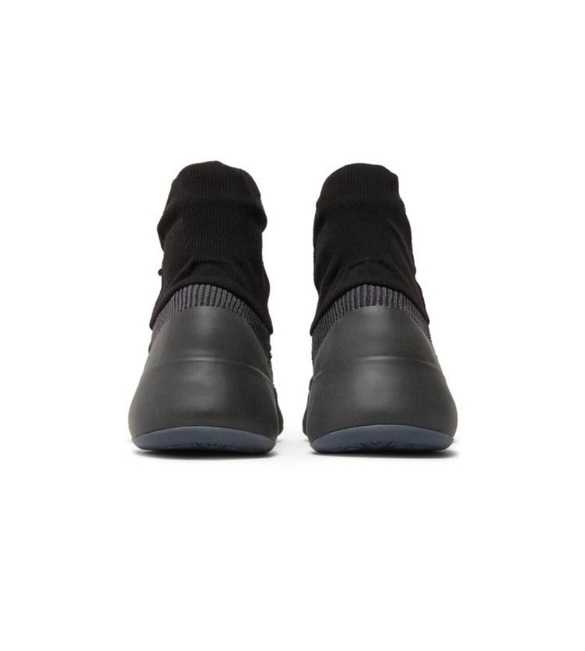 Yeezy Basketball Knit