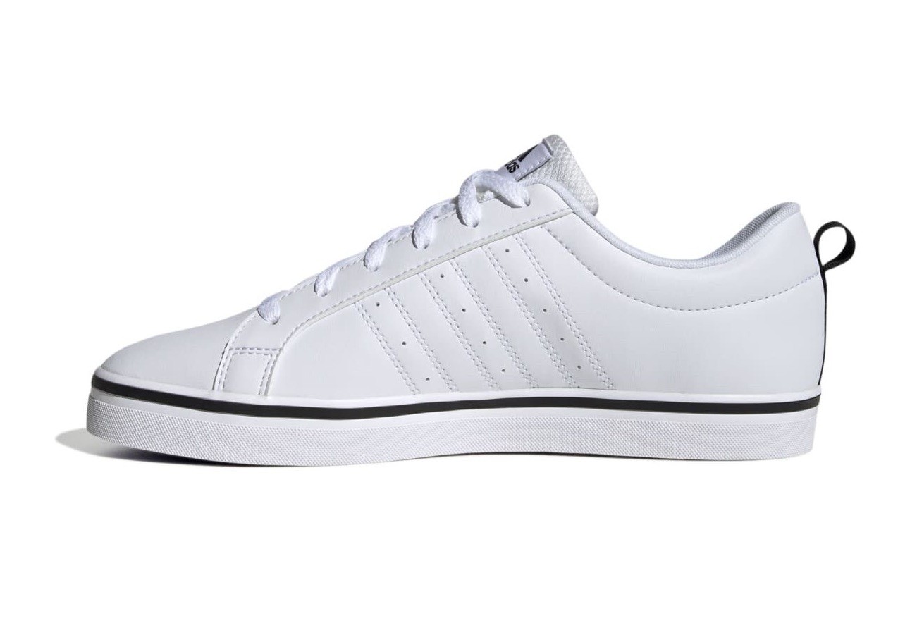 adidas VS Pace 2.0 Size 11.5, 12 Men’s Sneakers HP6010