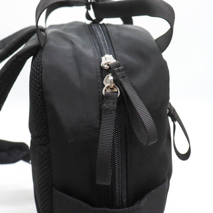 Anello Rucks