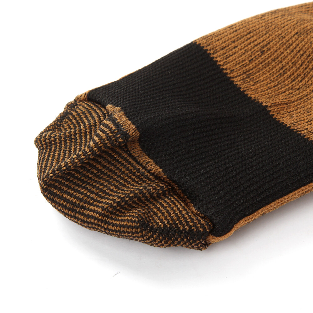 10 Pair Copper Compression Socks Graduated Support Men’s Women’s S-XXL 20-30mmHg