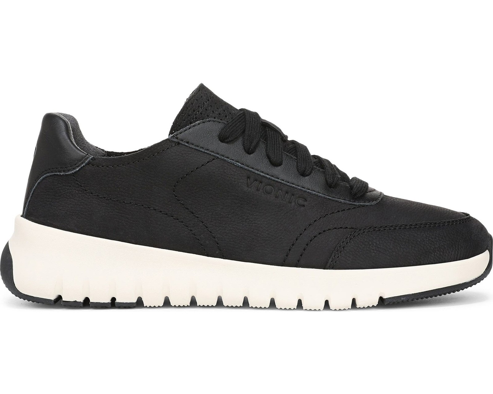Vionic Women’s Uptown Sneaker NW/OB