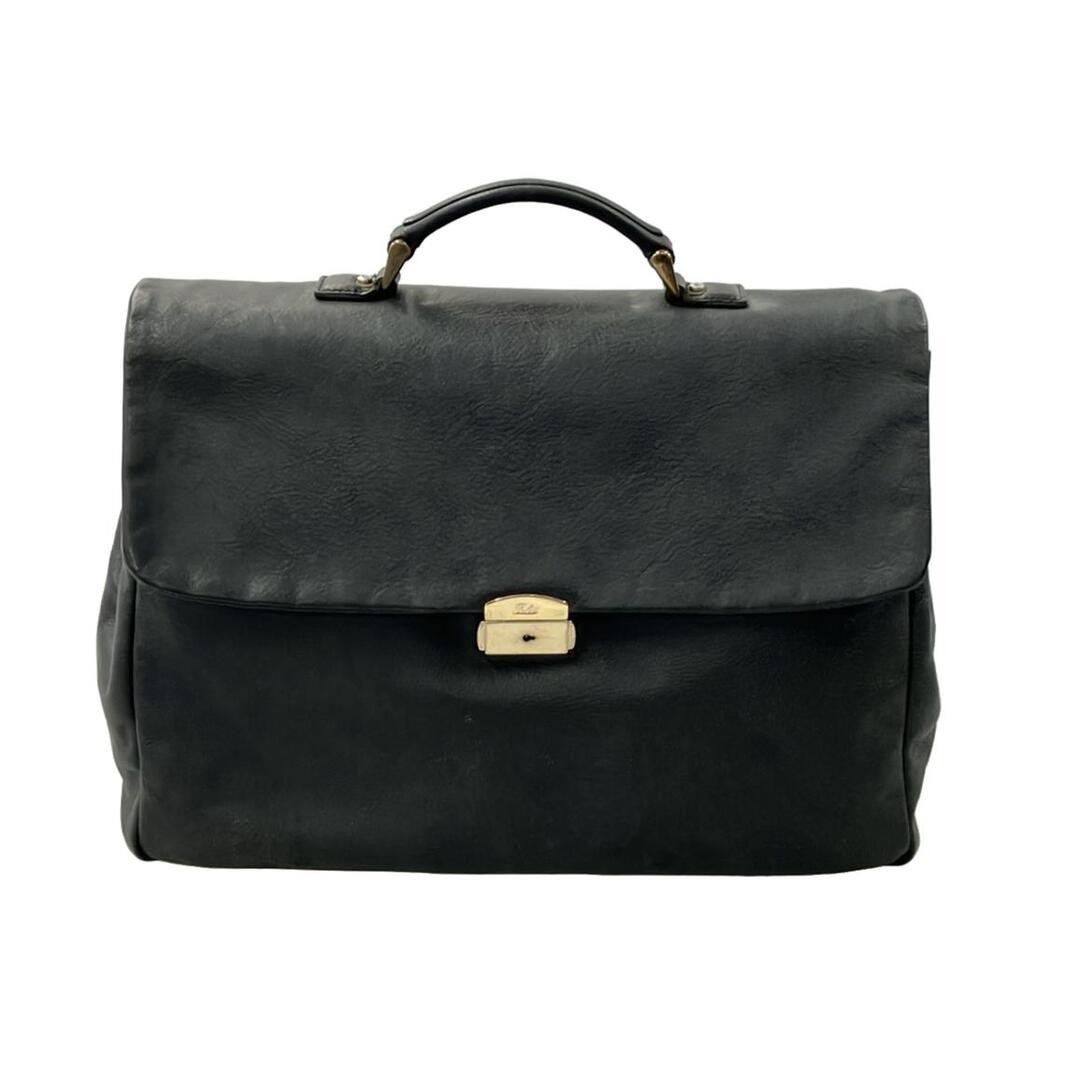 Felisi Briefcase Business Bag Men’s 2d9de6221bae1172943e30563ddd738d