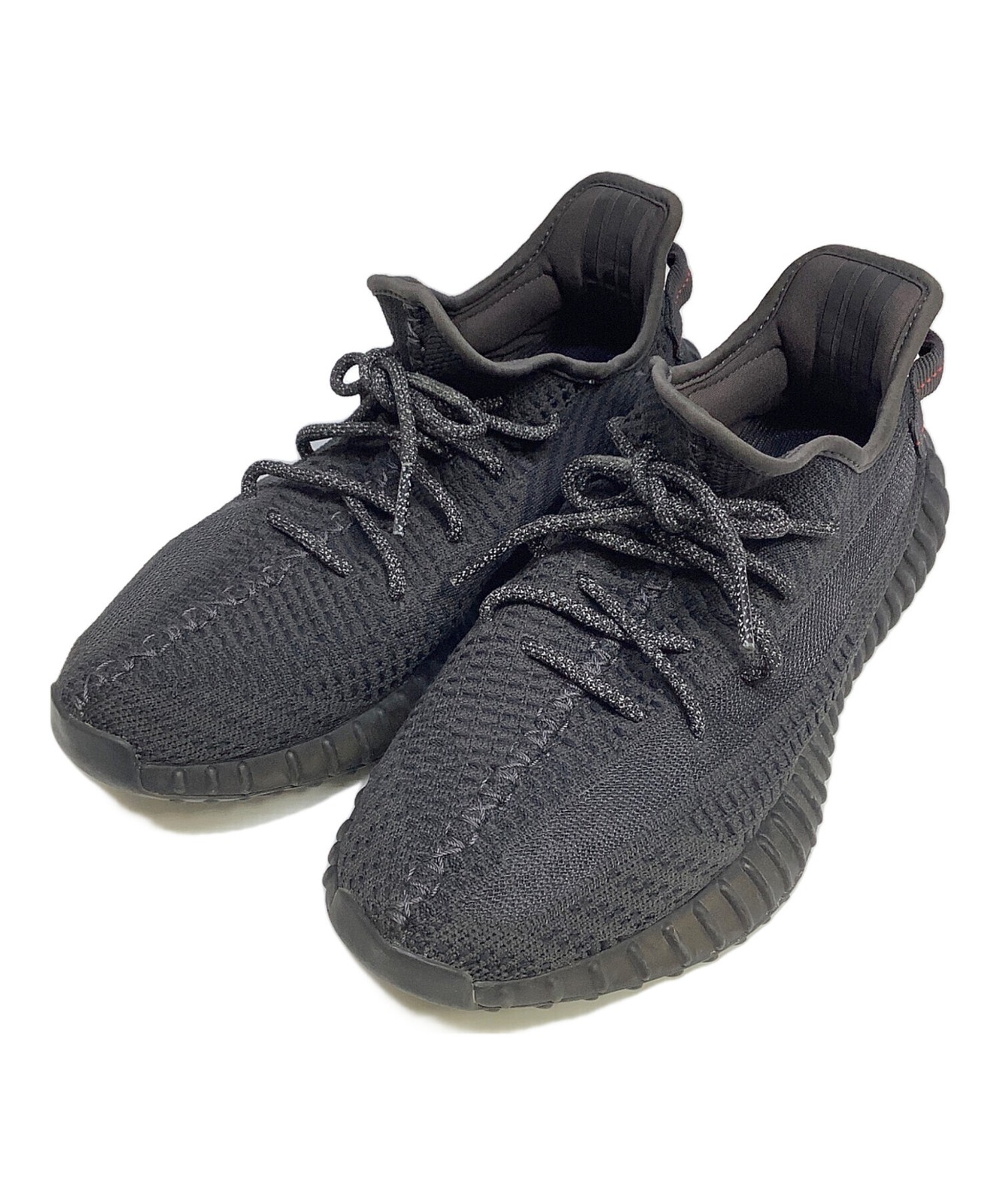 Adidas Sneakers BG046