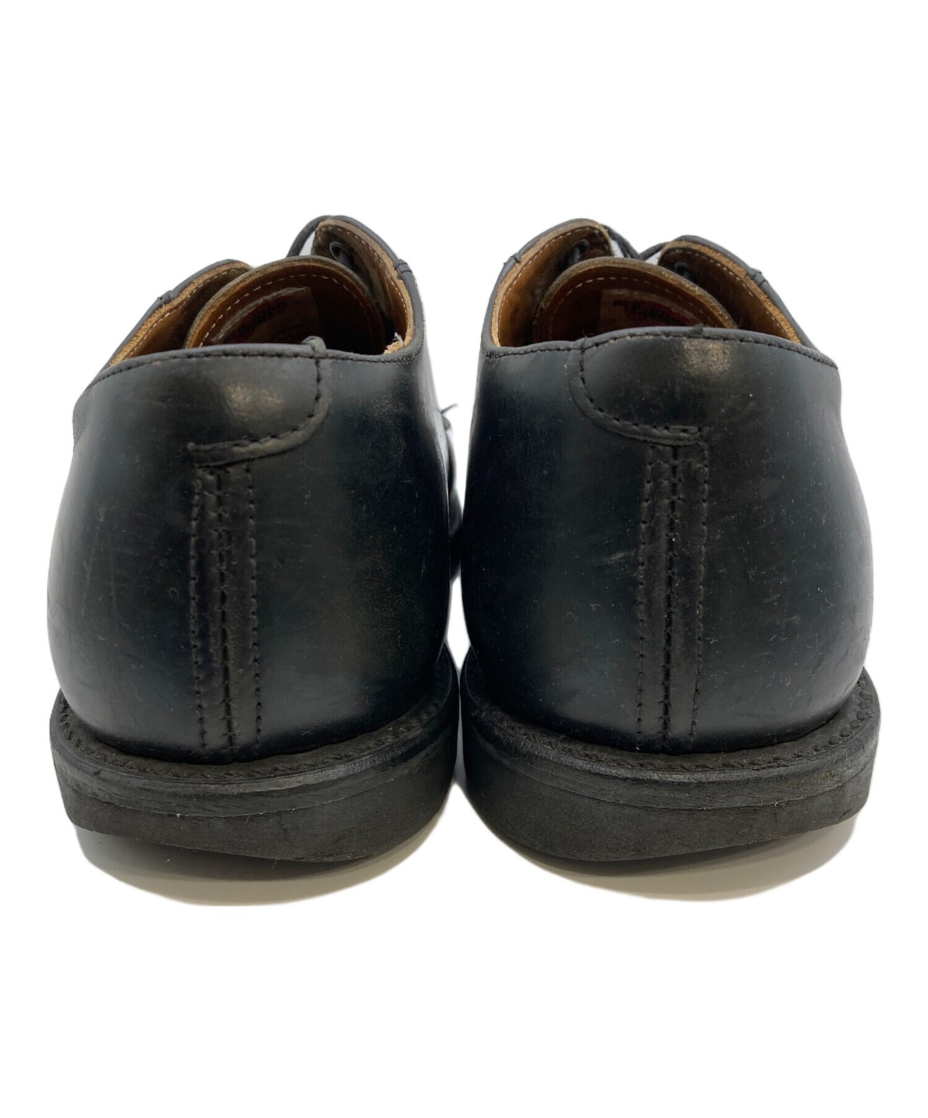 Red Wing Postman Oxford/Postman Oxford BG352