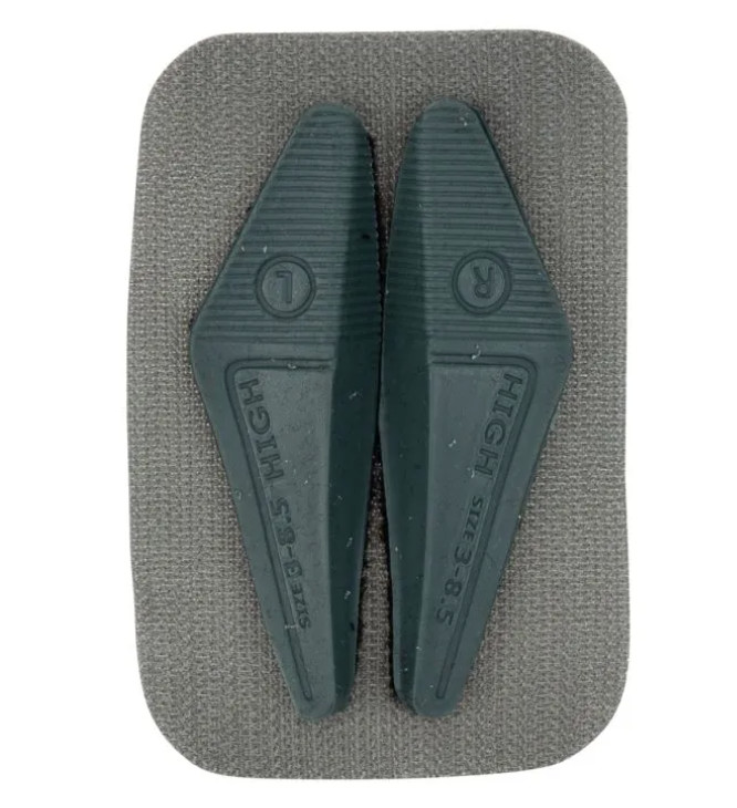 CCM Orthomove Hockey Skate Insoles-Small and Medium Available