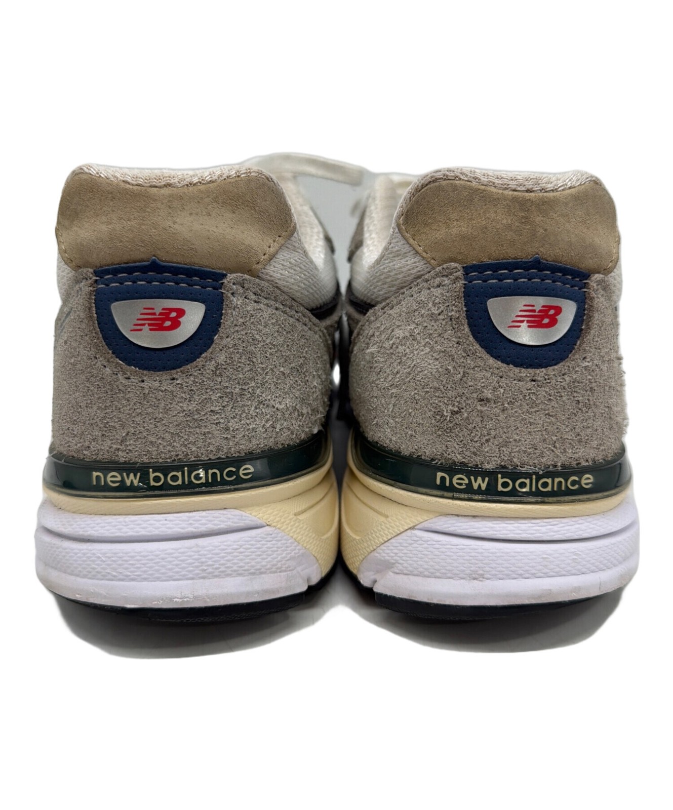 New Balance Low Cut Sneakers BG248