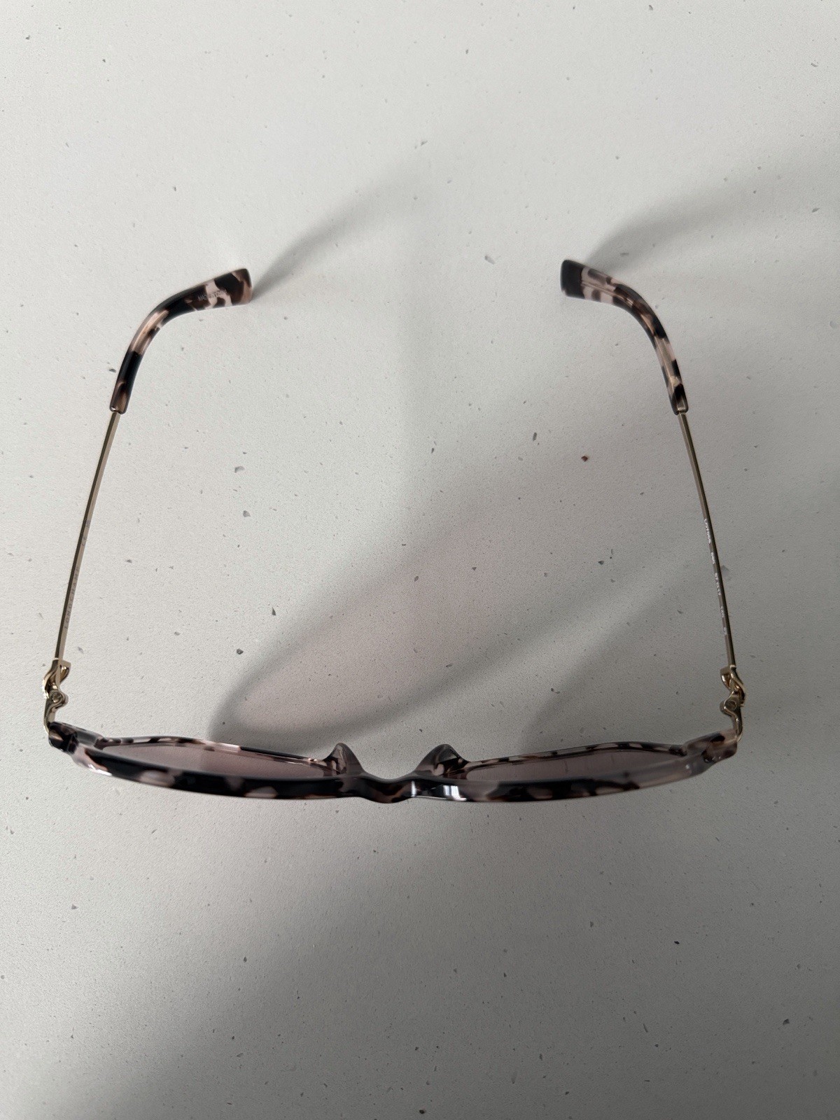 longchamp sunglasses women