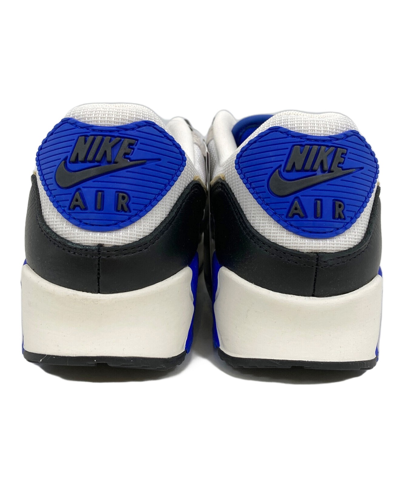 Nike Air Max 90 Prm Low-Cut Sneakers BG224