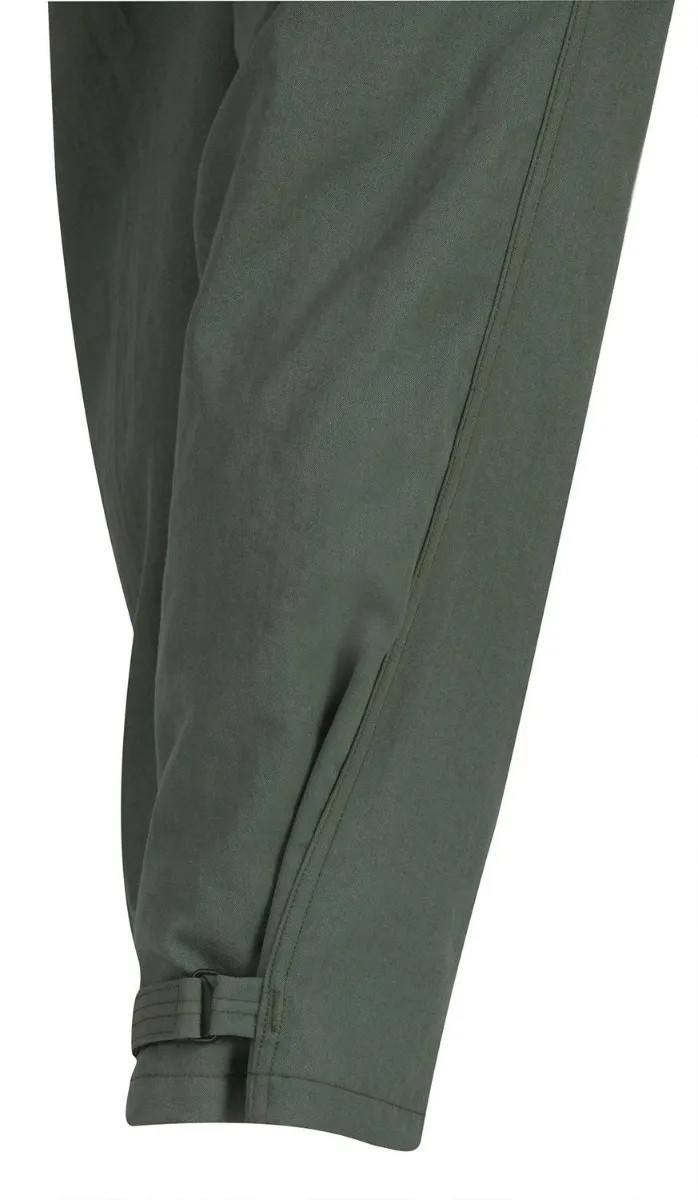 Propper® Wildland Pant NFPA 1977 Certified Synergy® Fabric Nomex Blend