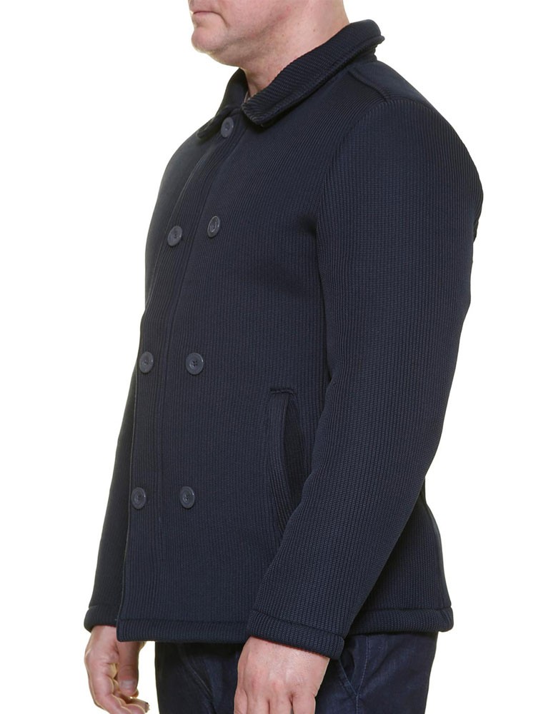 plus size men’s winter jacket knitted coat from 3xl to 10xl Maxfort