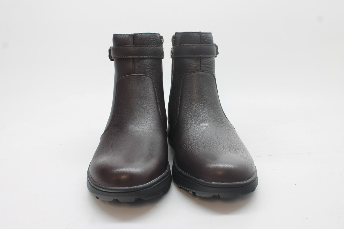 Vionic Women’s Redding Ankle Boots Floor Sample