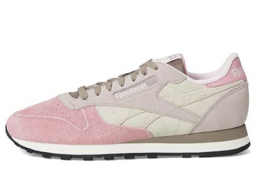 100221745 REEBOK CLASSIC LEATHER V1 SAND/HAZY – 100221745-S/HG/DR-11