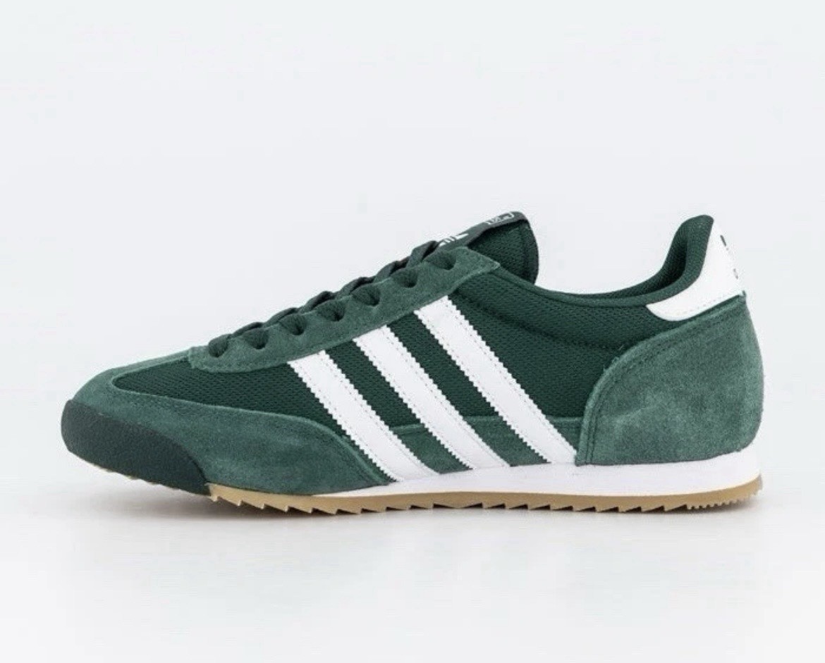 Adidas Originals R71 Men’s Running Athletic Shoe Footwear Sneakers Trainers NEW