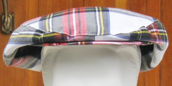 75% discount Now$3.99 knit Caps-Newsboy Cap -Ivy Cap Hat -Driving cap-Gatsby cap