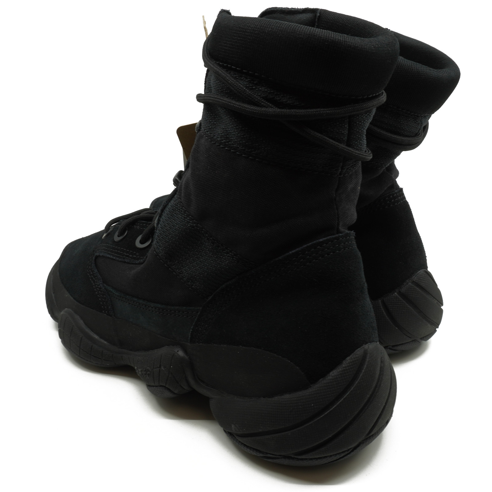 [IG4693] Mens Adidas YEEZY 500 HIGH – IN HAND – UNRELEASED!!