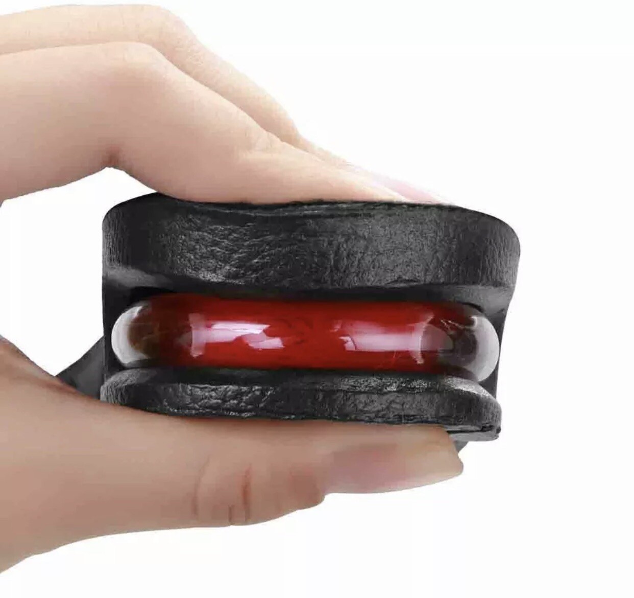 3-Layer Height Increase Elevator Shoes Lifts 7cm For Men & Women – USA Shipper🌟