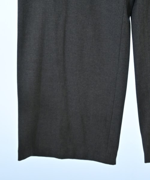 Reflect Pants (Other) Charcoal gray 11(Approx. L) 2200700635382
