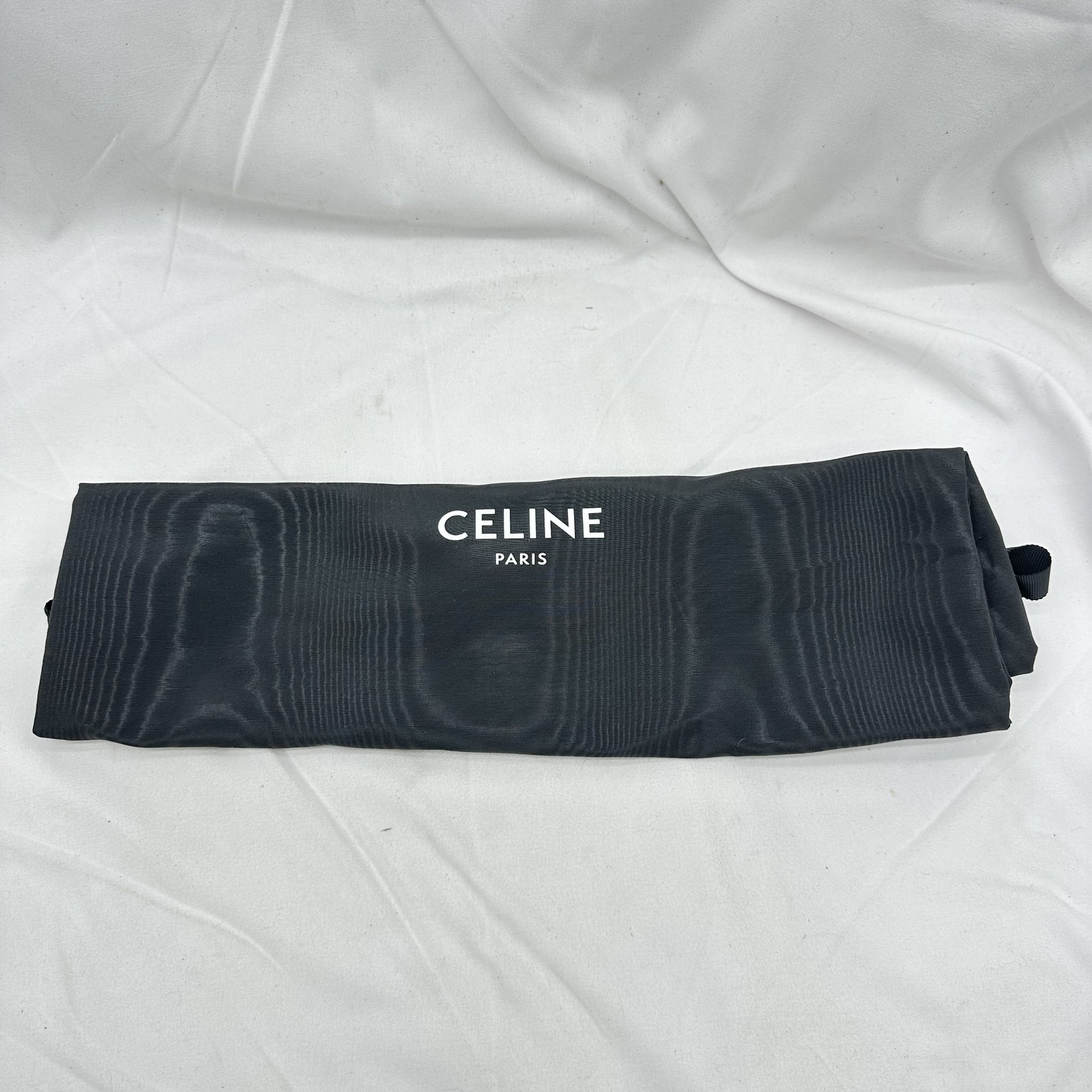 Celine Womens Medium Nino crossbody Top Handle Bag Leather Safari