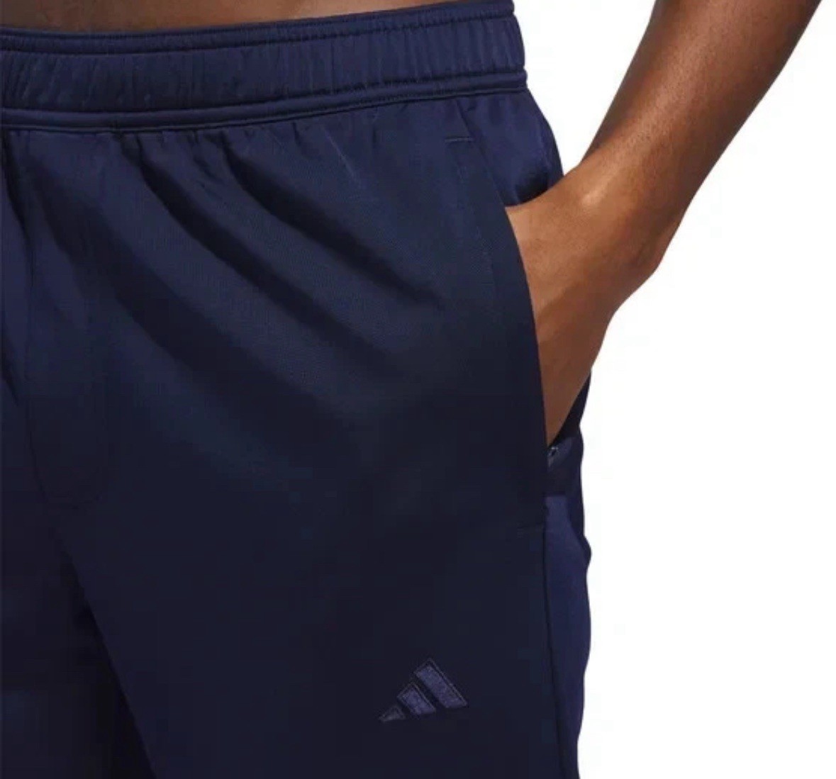 Adidas Men’s Tricot Track Pant