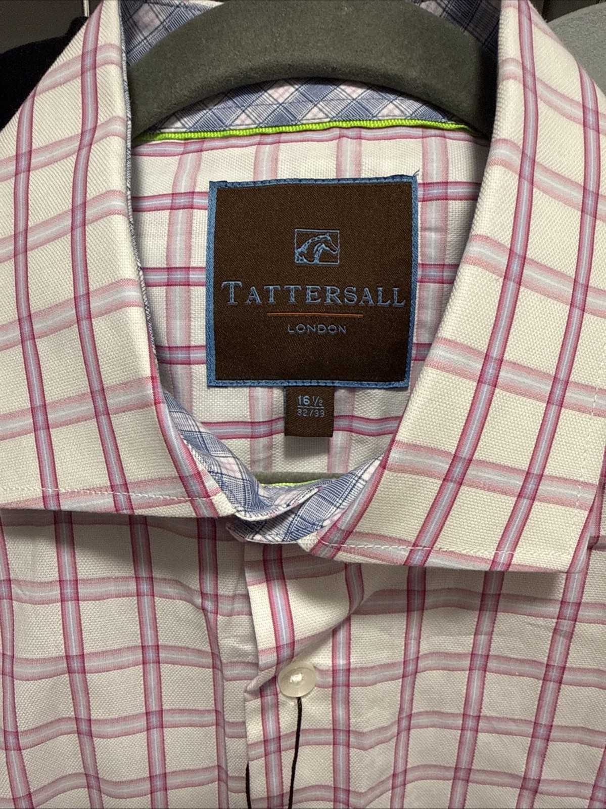 27 Button Down Shirts Mixed Sizes Brands Dressy Casual Wholesale READ GRT DEAL