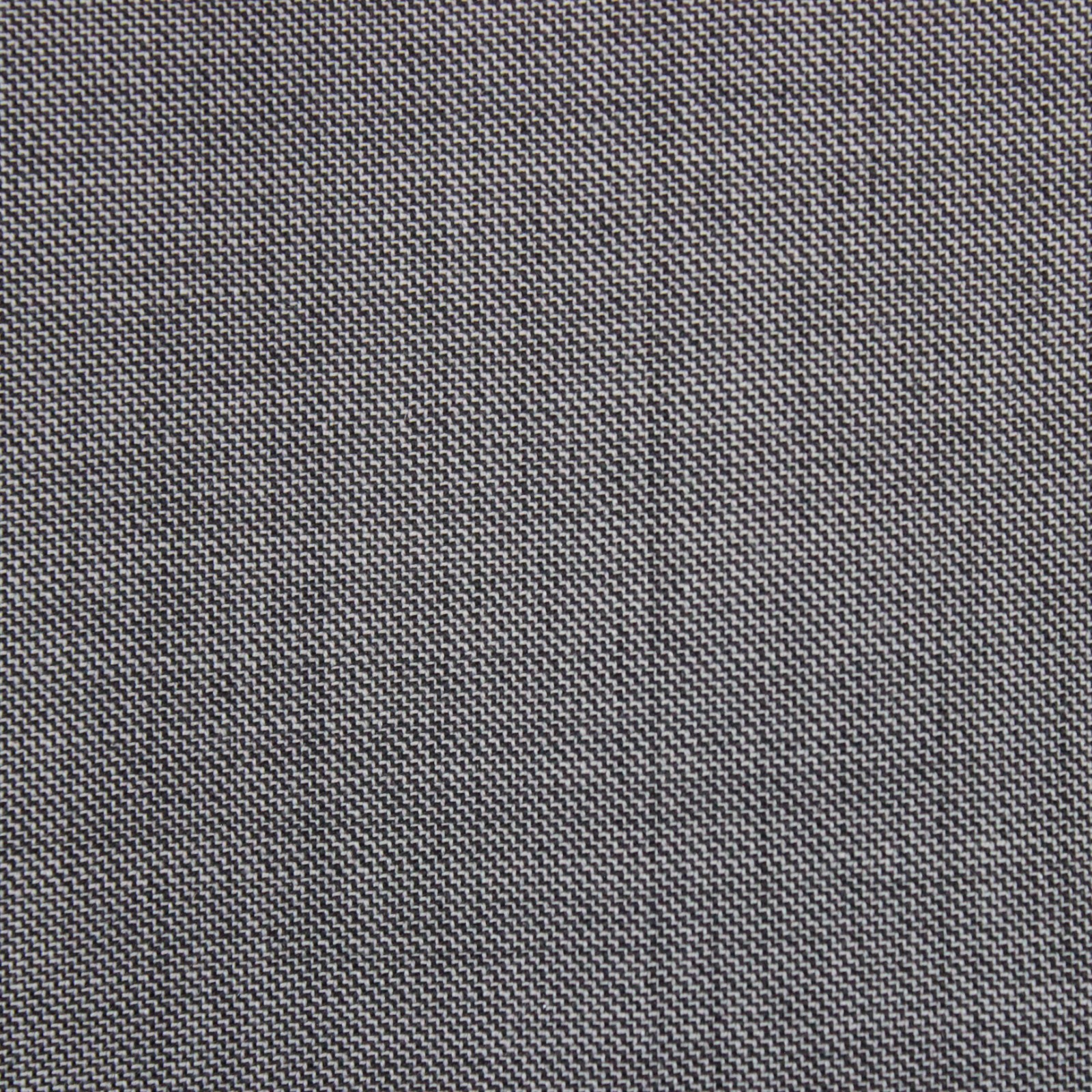 Bonobos Jacket Sport Coat Blazer 46R Gray Nailhead Standard Fit Business Casual