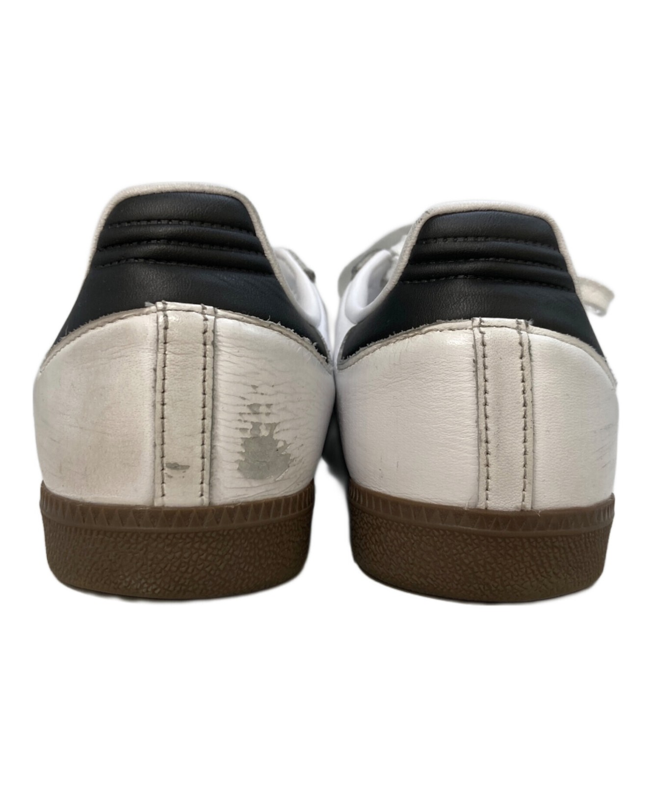 Adidas Samba BG123