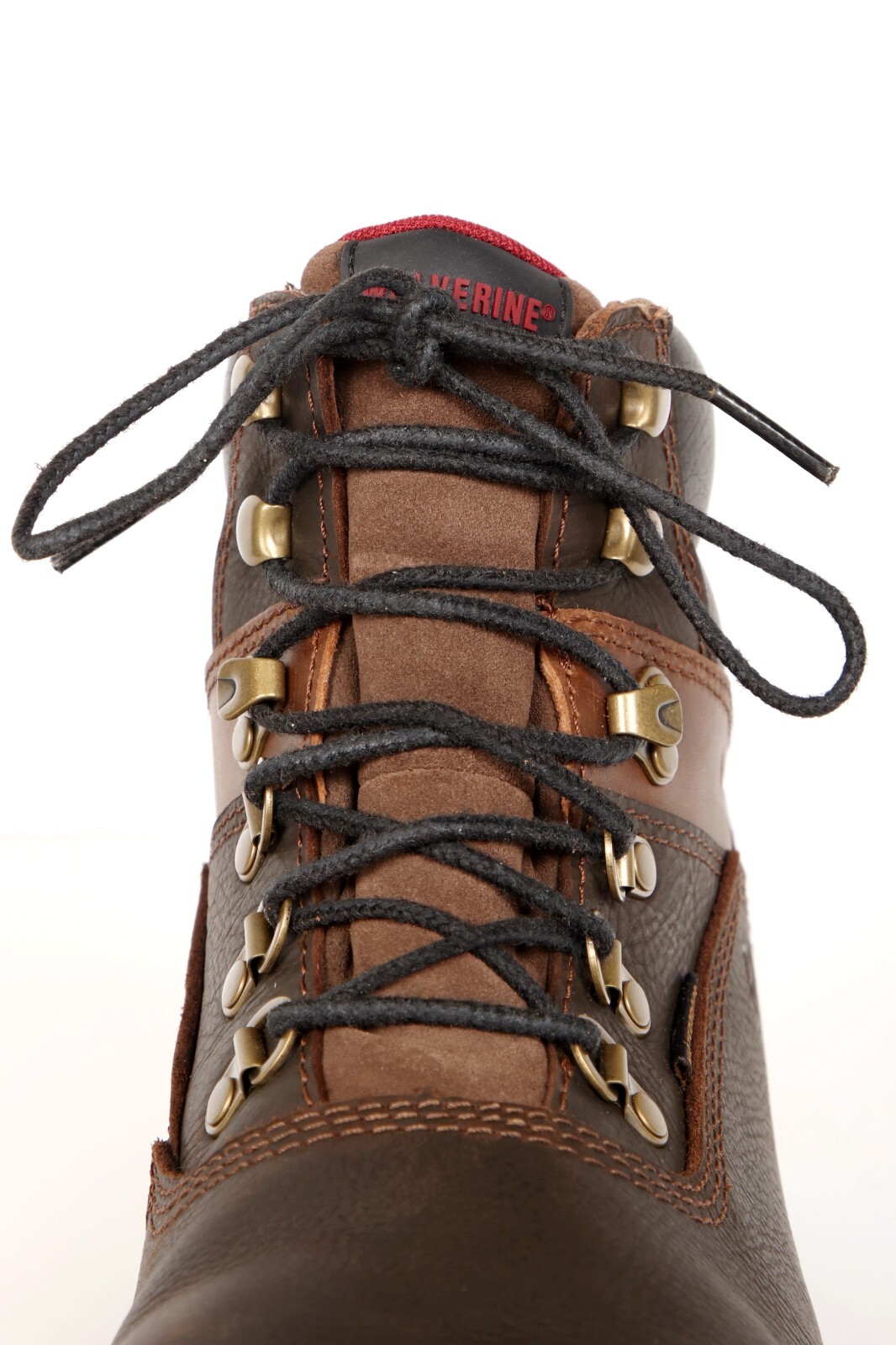 Kg’s KG-XTREME 72″ Boot Laces Made with Kevlar and Nylon