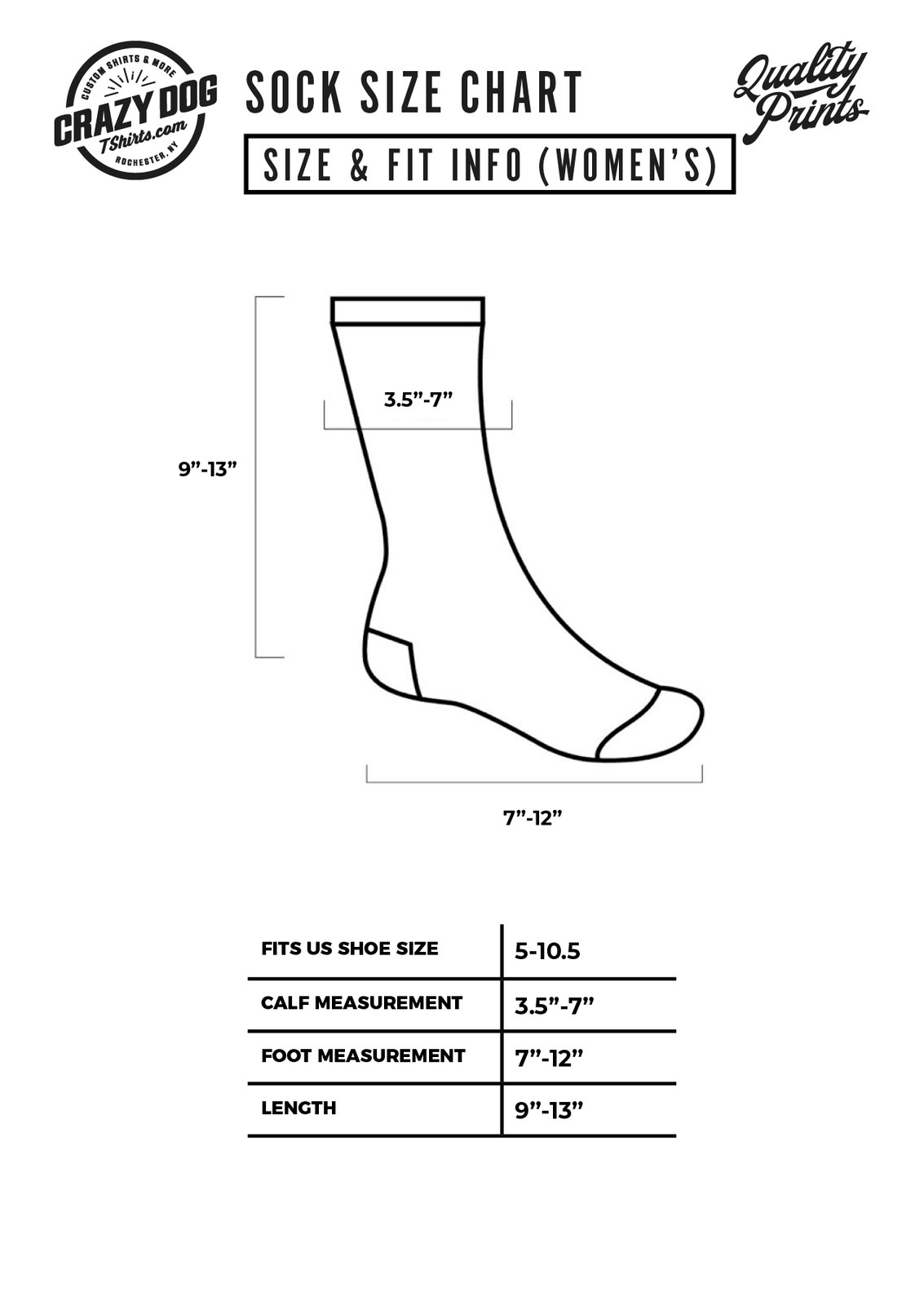 Women’s Introverted But Willing to Discuss Plants Socks Funny Gardening House