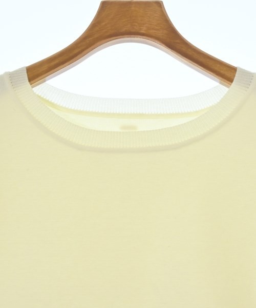 COLLAGE GALLARDAGALANTE Sweaters Ivory F 2200690260021