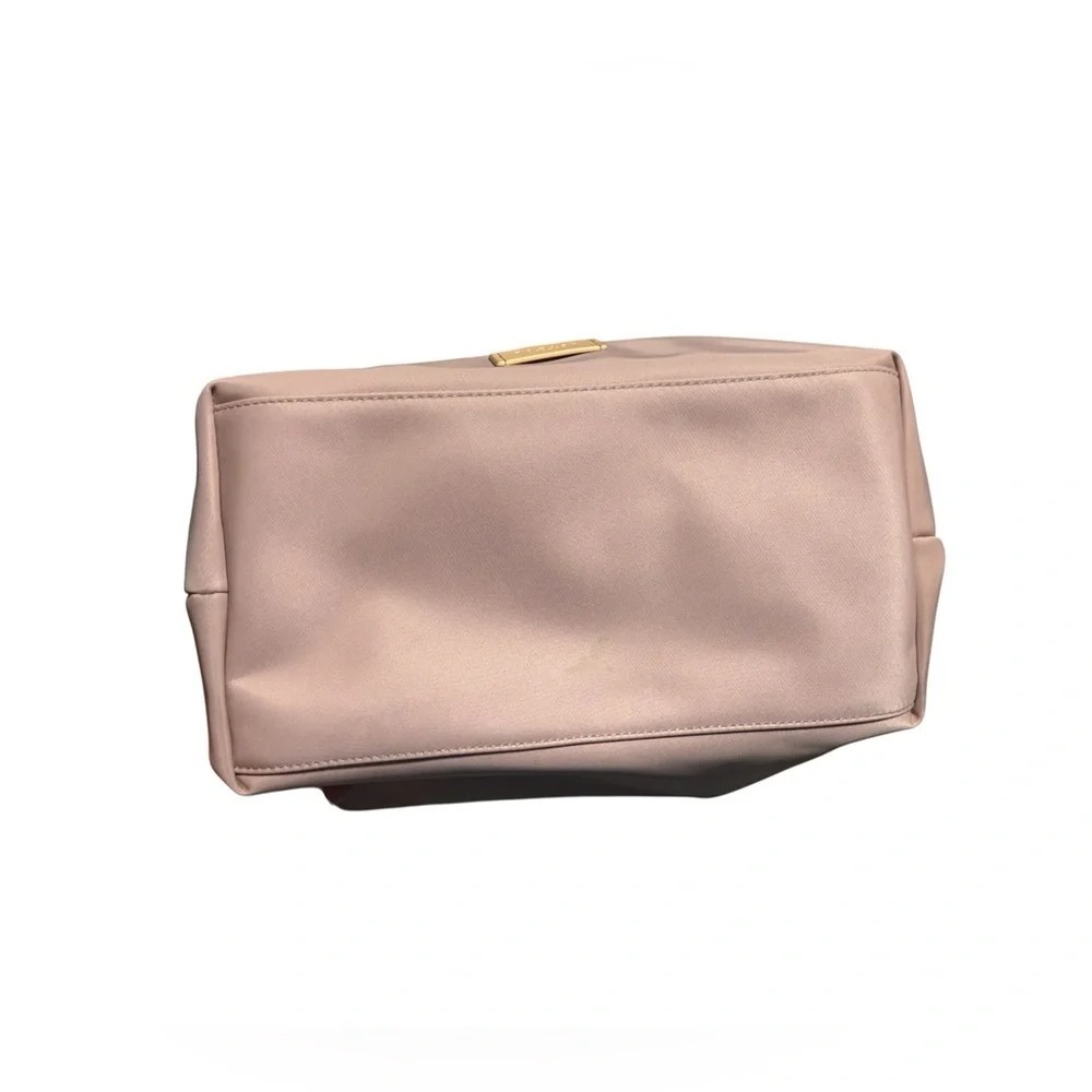 RADLEY LONDON 🇬🇧 Pocket Essentials Large Zip Top Tote