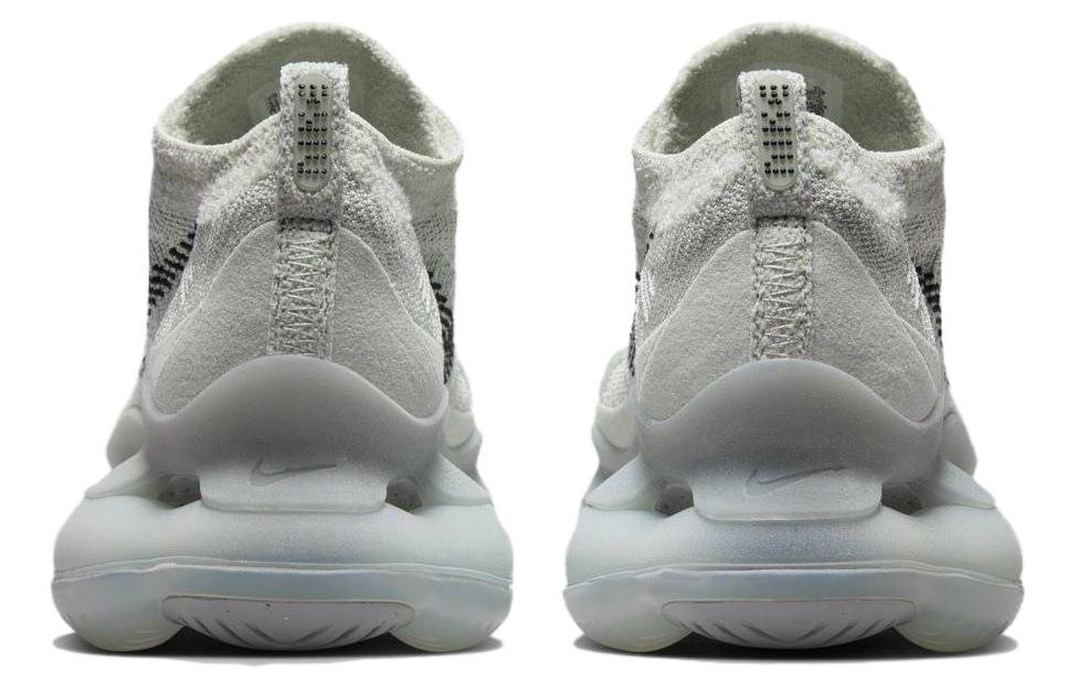 Nike Air Max Scorpion Dark Pewter Grey – FQ2694-001 Size