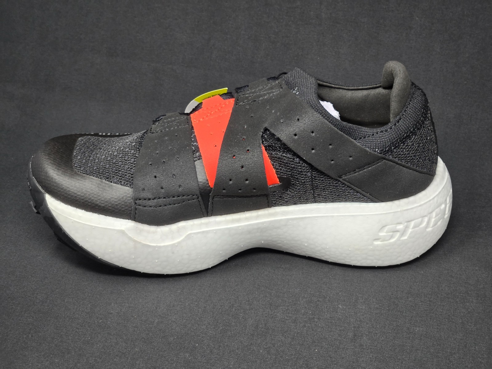 Speedland GS:SFD Cam Hanes Trail BOA Women’s Multi Size Running Shoes 7XVHH-02