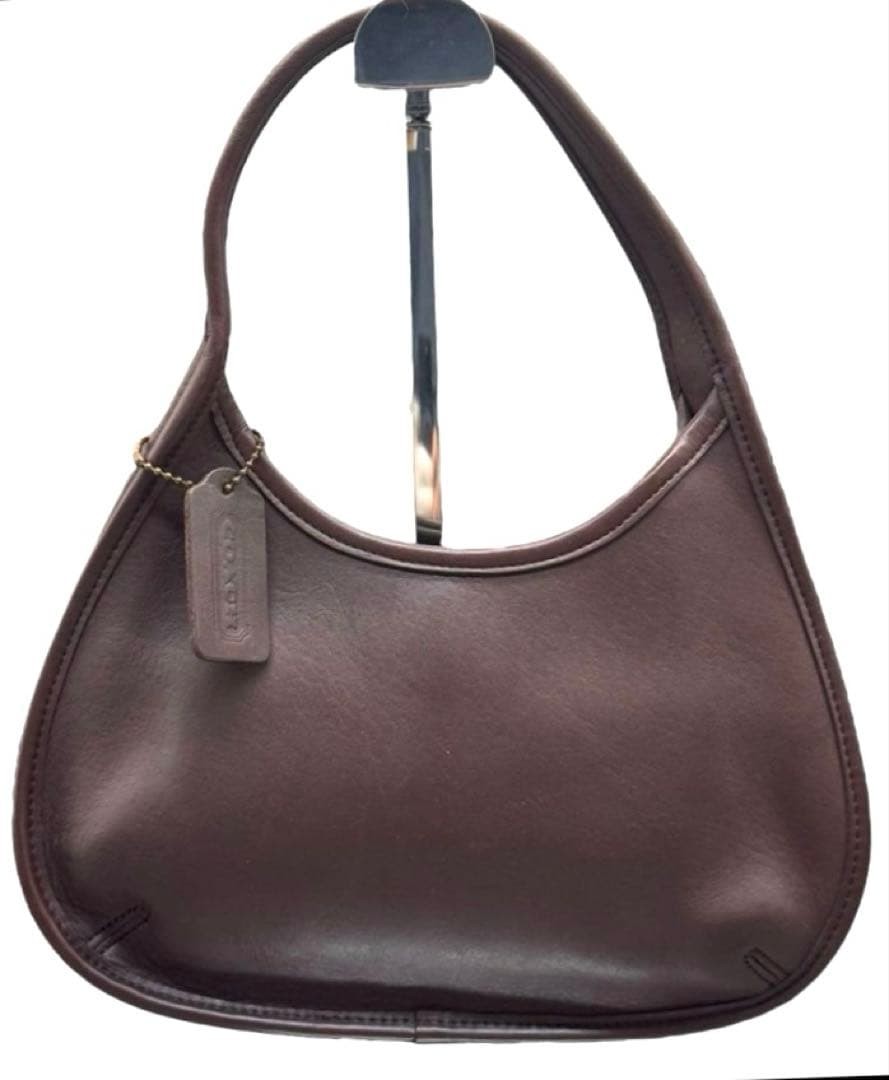 OLD COACH Old Coach 9027 Ergo