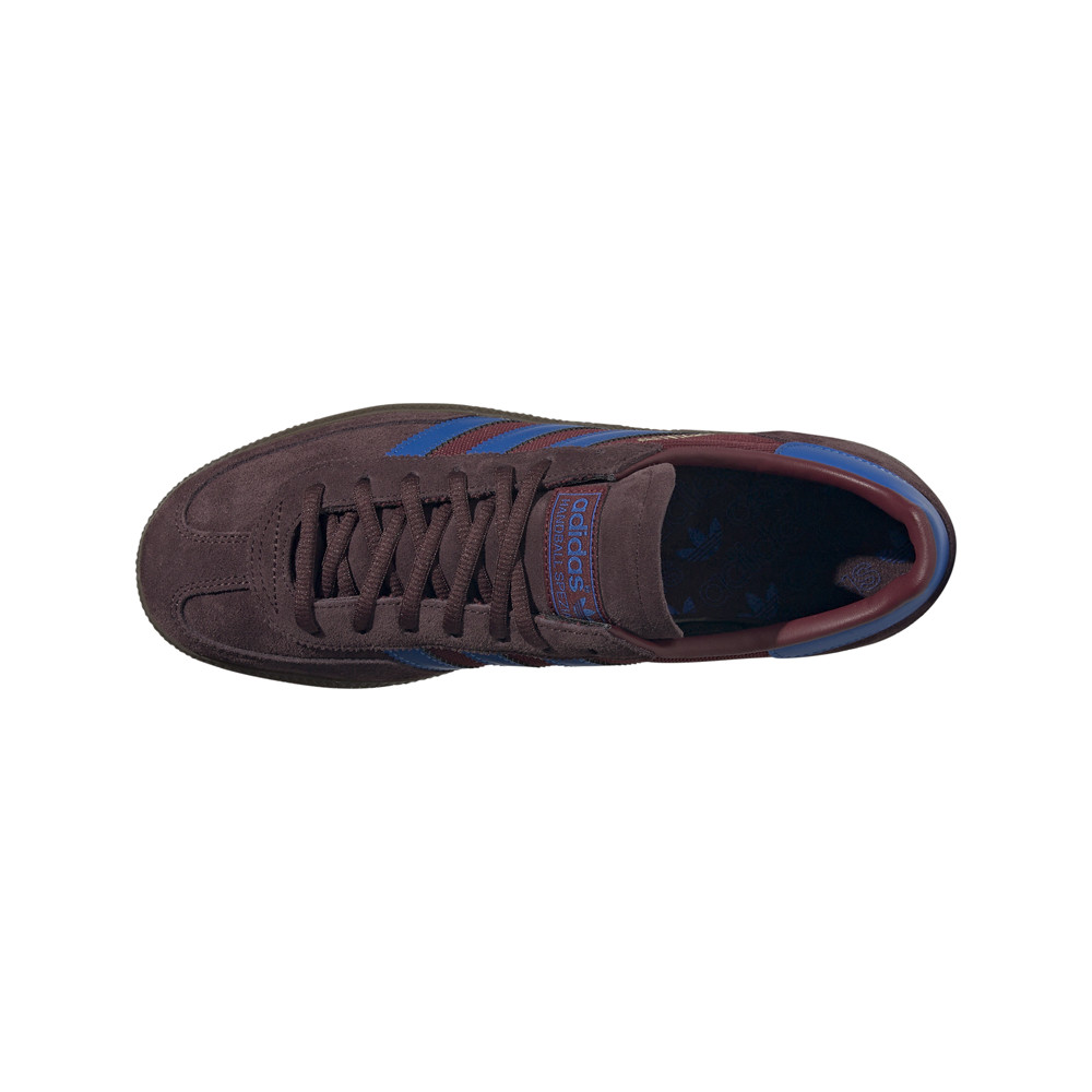 adidas Handball Spezial Mens Size 5 M Sneakers Casual Shoes IF9530-A