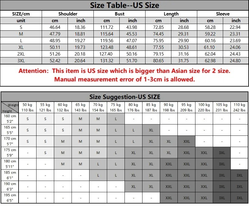 Men’s Cotton Linen Henley Shirt Summer Casual Beach Hawaiian Style Vacation Wear