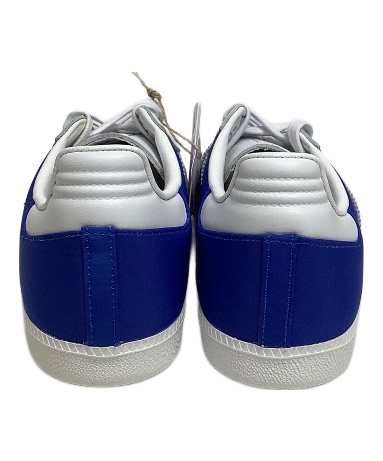 Adidas Originals Low-Cut Sneakers BFy02