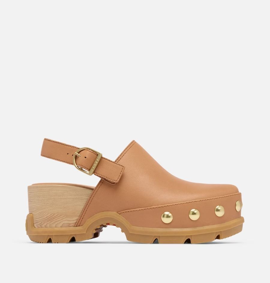 Sorel Roam’n Clog™ RVT Women’s Shoe