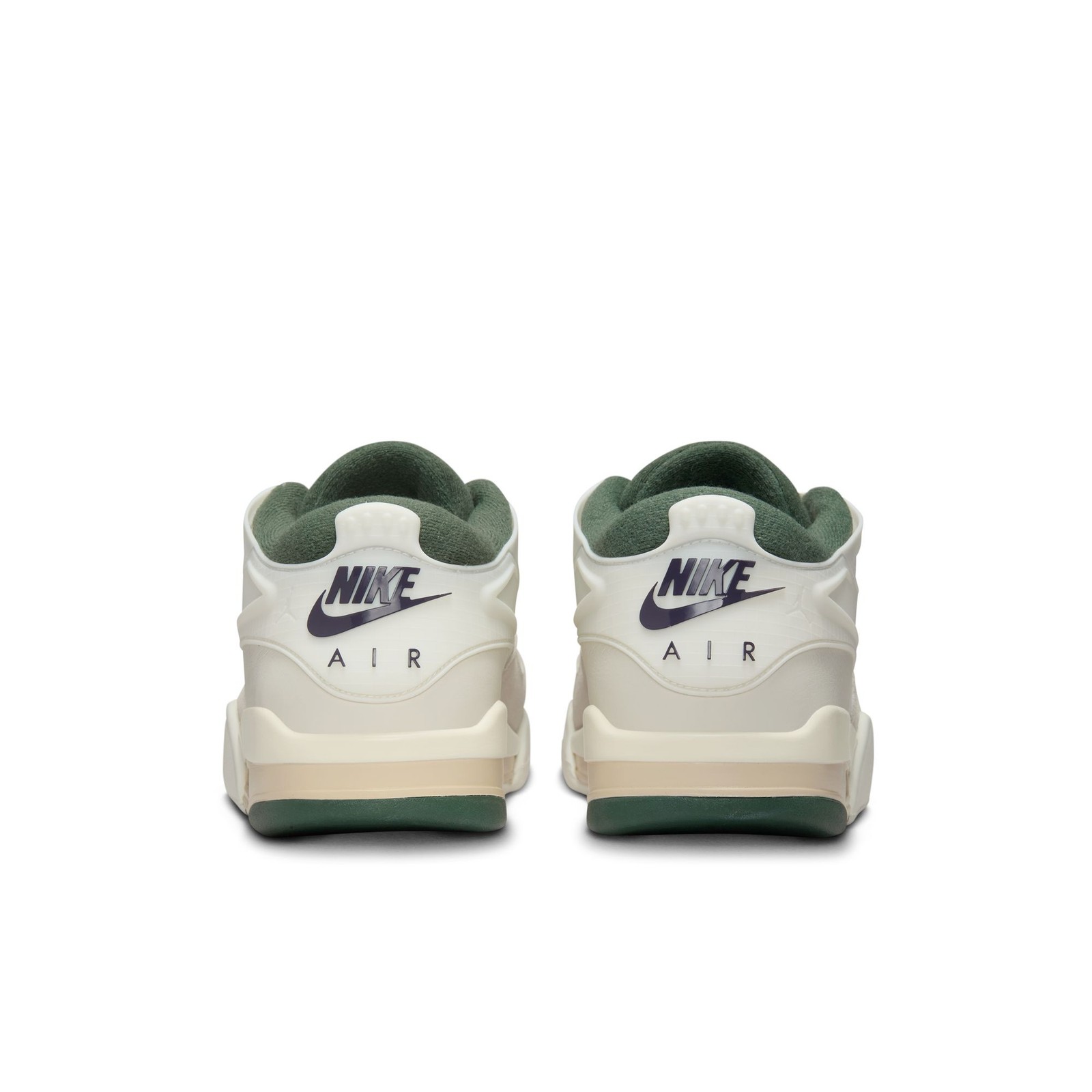 Jordan 4 RM ‘Light Cream’ Mens Size 13 FQ7939-105 New