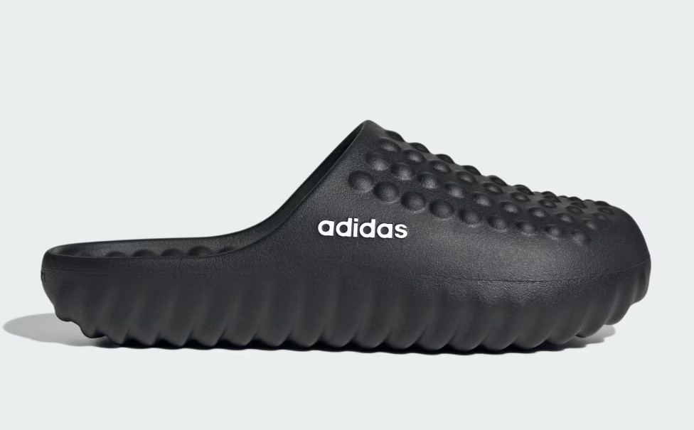 adidas Adissage 360REC Mule Unisex Sportswear Casual Lifestyle Slipper KI6622