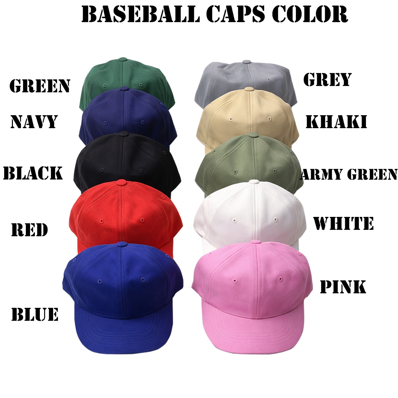 U.S. Marine Corps 250th Birthday Hat, Custom Name Military Veteran Cap