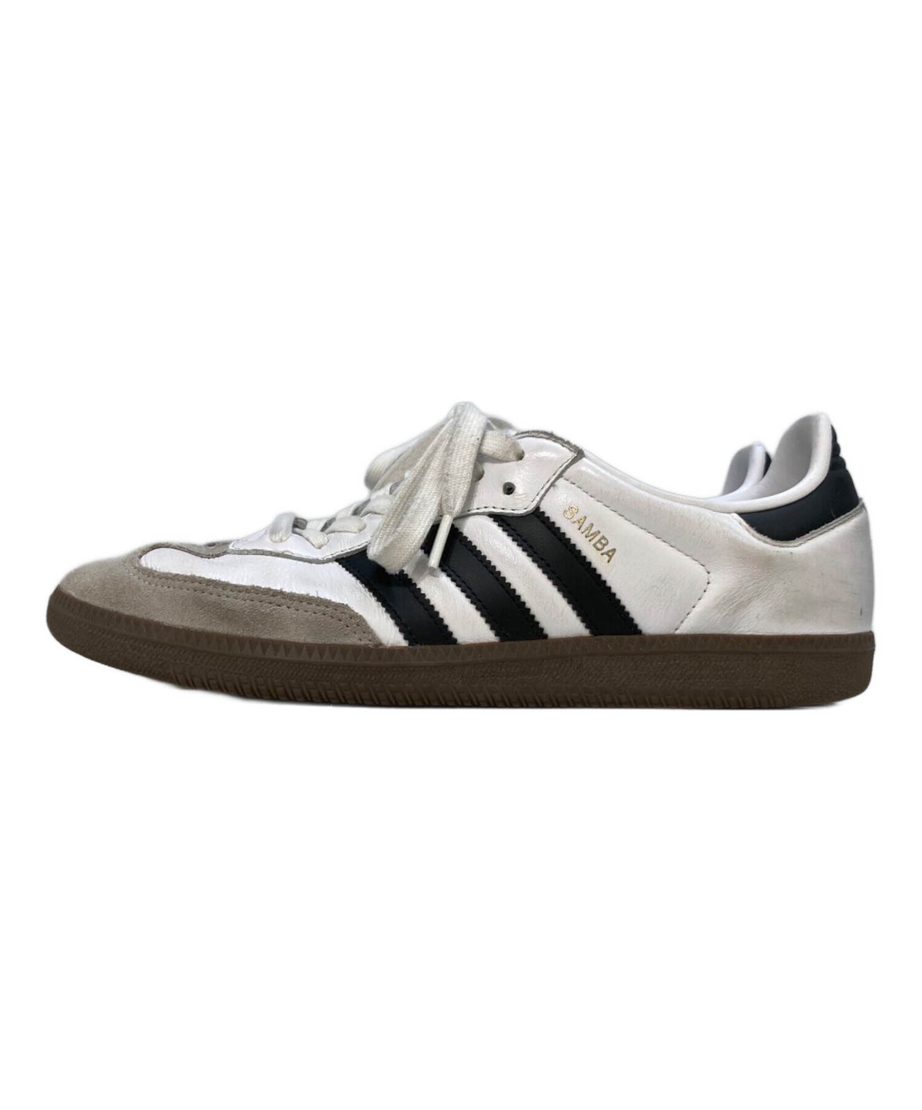 Adidas Samba BG123
