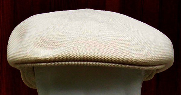 75% discount Now$3.99 knit Caps-Newsboy Cap -Ivy Cap Hat -Driving cap-Gatsby cap