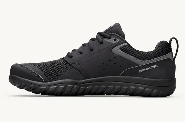 Lems Men’s Primal Zen All Sizes & Colors – Brand New