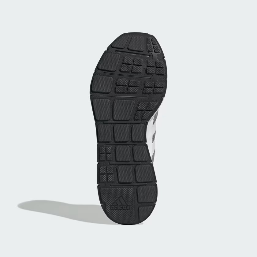 adidas men Swift Run 1.0 Shoes