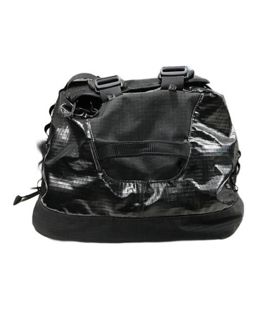Patagonia Black Hole Duffle 70L / Boston Bag black 49347
