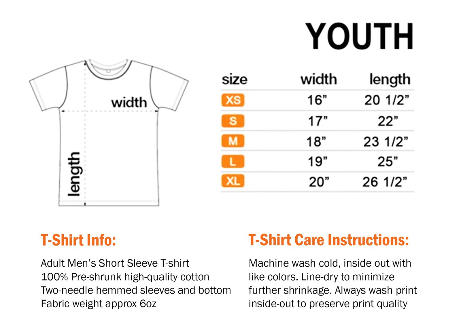 Badroom Budy Gremlins Art Illustration | Youth & Adult Unisex Tee Tshirt