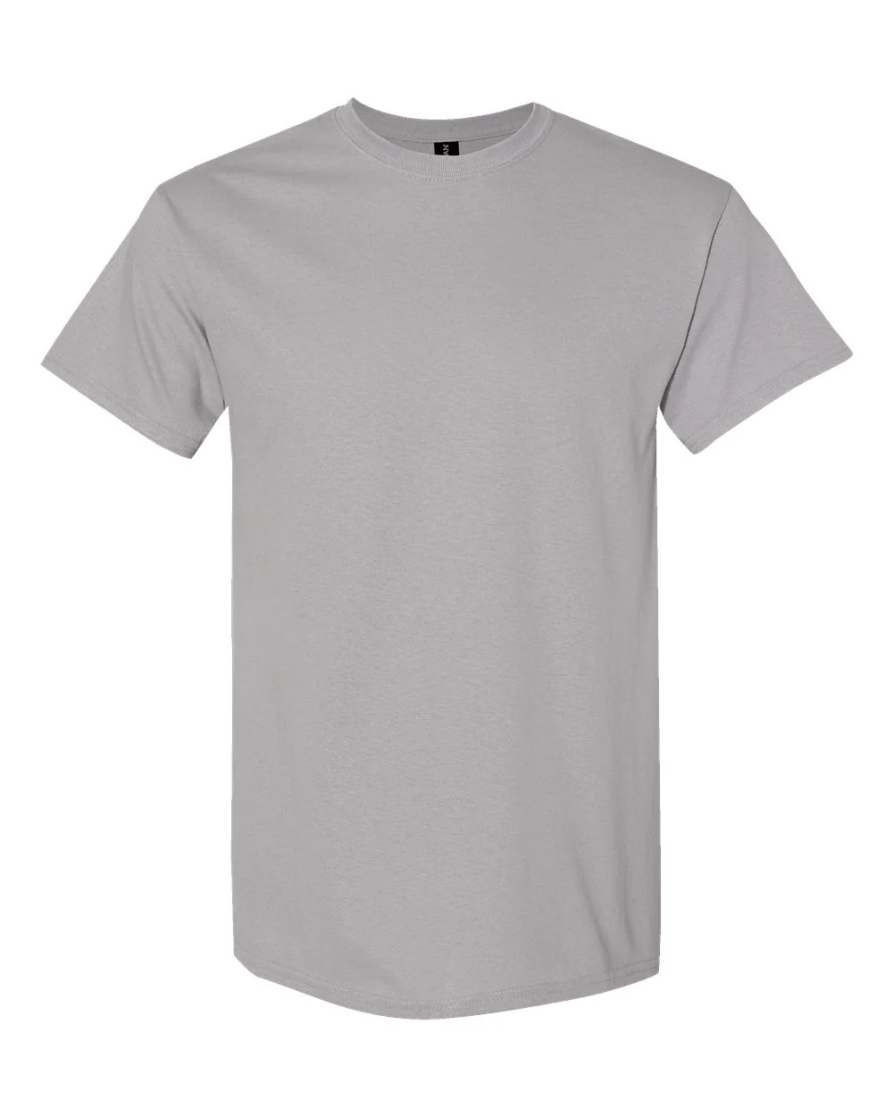 Gildan Unisex Heavy Cotton T-Shirt
