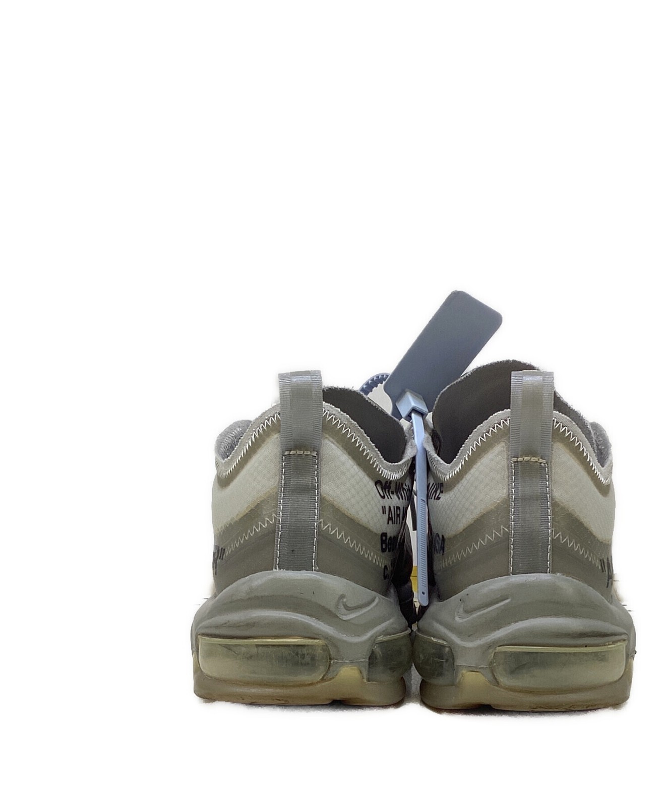 Nike Sneakers BGK68