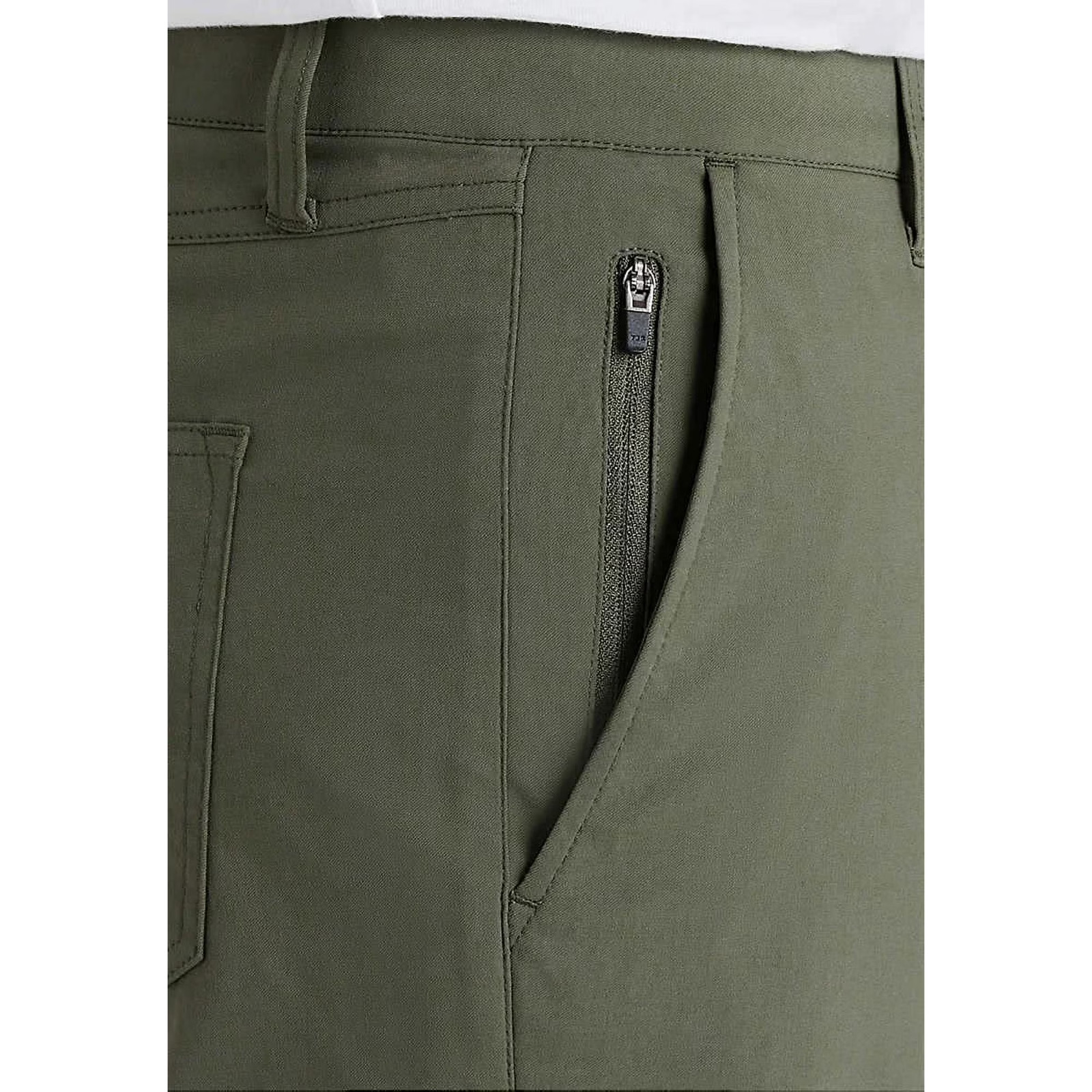 Weatherproof Vintage Men’s Lightweight Performance Weather-Flex Tech Pant