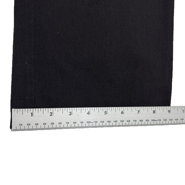 Dickies 874 Original Fit Men’s 34×32 Black (#1)